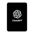 ChatGPT Go