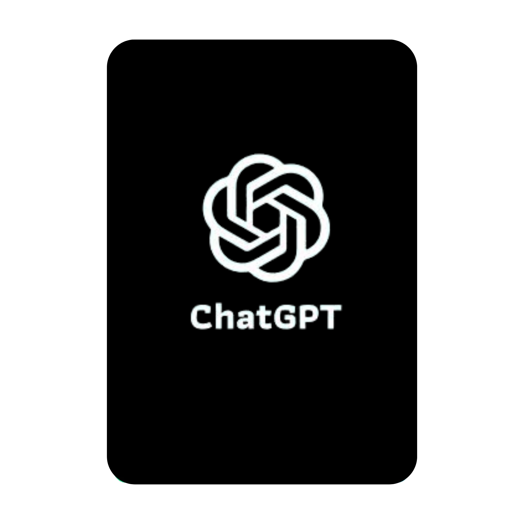 ChatGPT Go