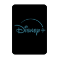 Disney +