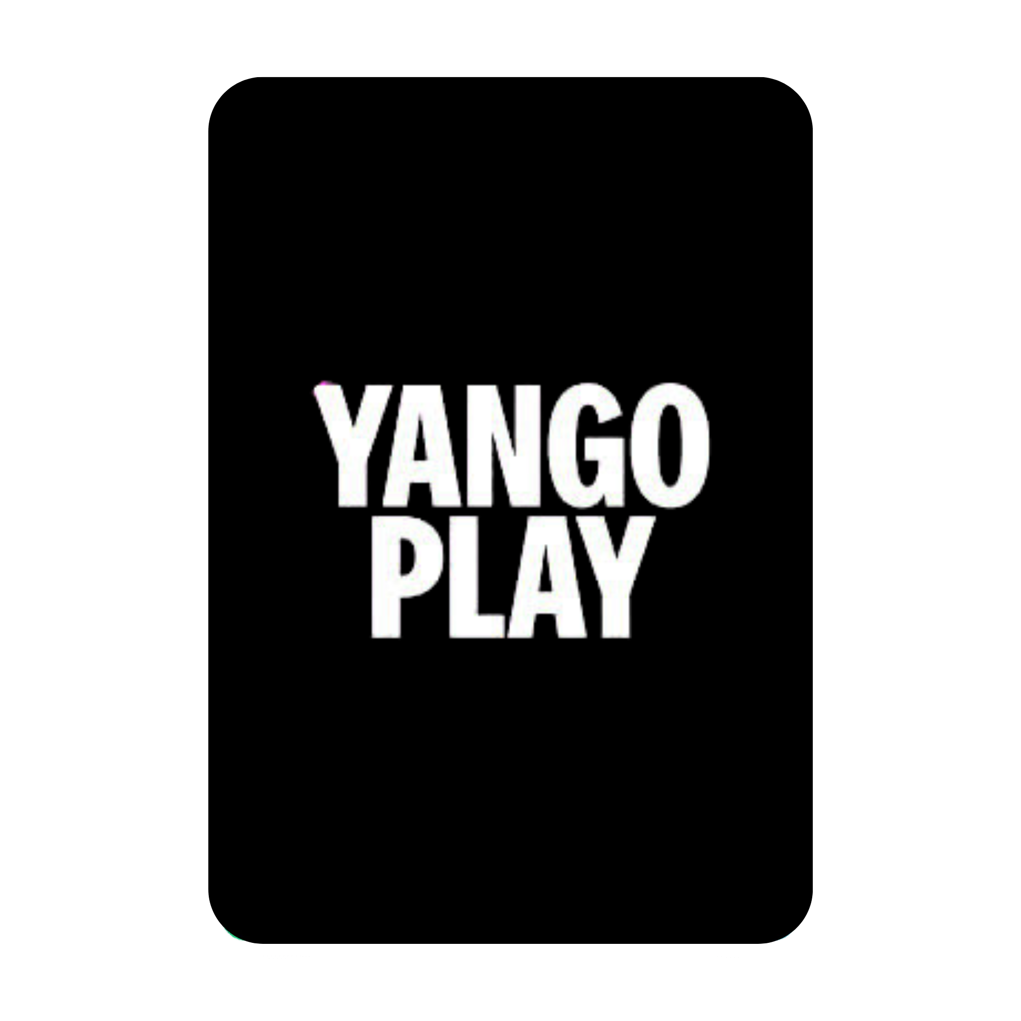 Yango Play