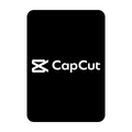 CapCut Pro