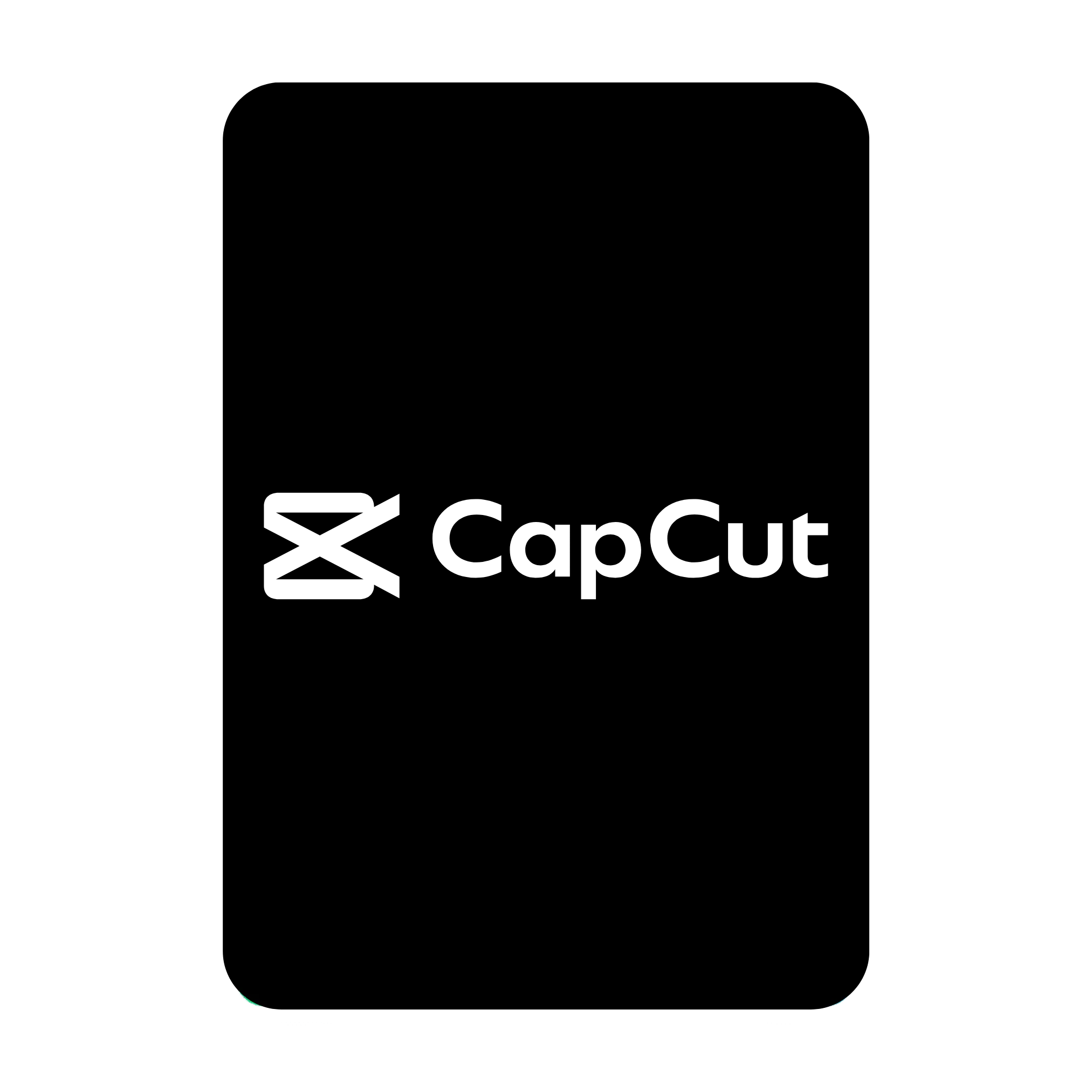 CapCut Pro