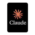 claude