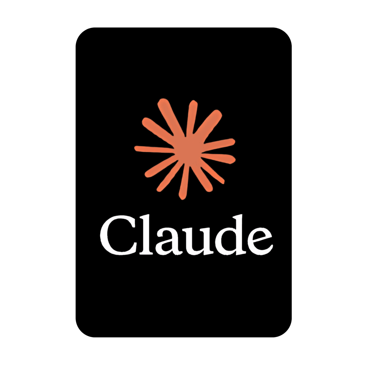 claude