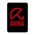 Avira