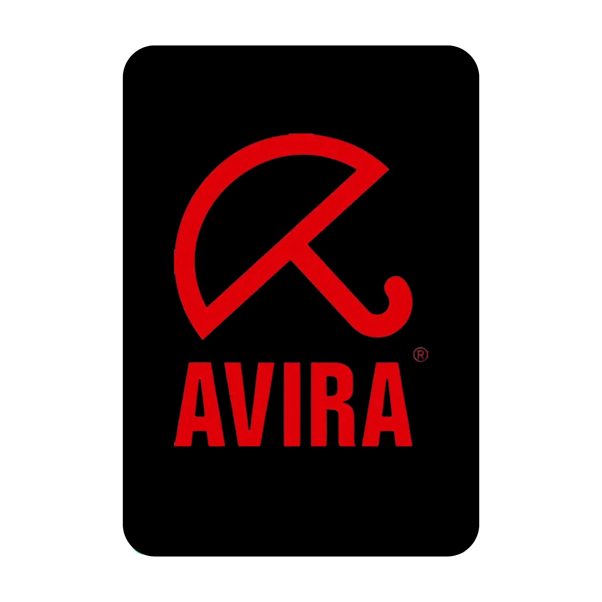 Avira