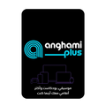 Anghami Plus
